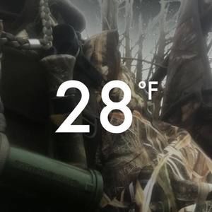 Meet your Posher, Logan